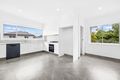 Property photo of 31 Valley Road Epping NSW 2121