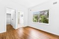 Property photo of 31 Valley Road Epping NSW 2121