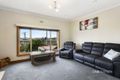 Property photo of 4 Sampson Street Hillcrest TAS 7320