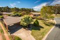 Property photo of 7 Lupus Place Giralang ACT 2617