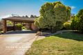Property photo of 7 Lupus Place Giralang ACT 2617