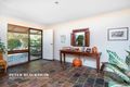 Property photo of 7 Lupus Place Giralang ACT 2617