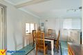 Property photo of 1 Croton Place Albion Park Rail NSW 2527