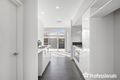 Property photo of 54 Tammar Circuit Brabham WA 6055