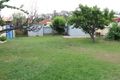 Property photo of 22 Yarrein Street Barham NSW 2732