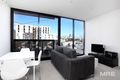 Property photo of 411/97-103 Flemington Road North Melbourne VIC 3051