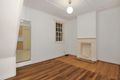 Property photo of 63 Cooper Street Surry Hills NSW 2010