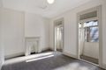 Property photo of 63 Cooper Street Surry Hills NSW 2010
