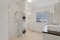 Property photo of 63 Cooper Street Surry Hills NSW 2010