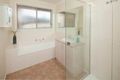 Property photo of 16 Gleeson Court Langwarrin VIC 3910