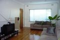 Property photo of 4/6 Laver Terrace Felixstow SA 5070