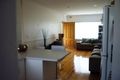 Property photo of 4/6 Laver Terrace Felixstow SA 5070