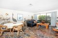Property photo of 7 Lupus Place Giralang ACT 2617