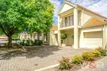 Property photo of 47 Apollo Circuit Richmond SA 5033