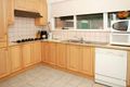Property photo of 1/16 Florence Avenue Donvale VIC 3111