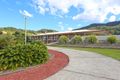 Property photo of 550 Crossmaglen Road Bonville NSW 2450