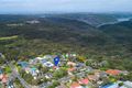 Property photo of 3 Coolabah Crescent Forestville NSW 2087