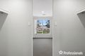 Property photo of 54 Tammar Circuit Brabham WA 6055