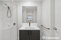 Property photo of 54 Tammar Circuit Brabham WA 6055