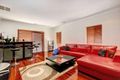 Property photo of 30 Oakview Parade Caroline Springs VIC 3023