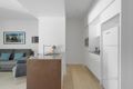Property photo of 703/199 William Street Melbourne VIC 3000