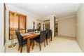 Property photo of 275 Napper Road Arundel QLD 4214