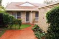 Property photo of 30/226 Mooroondu Road Thorneside QLD 4158