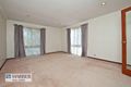 Property photo of 16 Helpman Way Padbury WA 6025