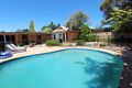Property photo of 217 William Street Bathurst NSW 2795