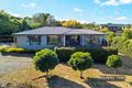 Property photo of 94 William Street Forth TAS 7310