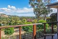 Property photo of 94 William Street Forth TAS 7310