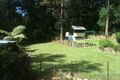 Property photo of 44 Blackbutt Street Wyoming NSW 2250