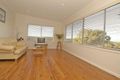 Property photo of 6 Arthur Street Dee Why NSW 2099