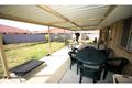 Property photo of 25 Norbertine Close Queens Park WA 6107