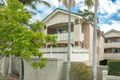 Property photo of 9/41 Devoy Street Ashgrove QLD 4060