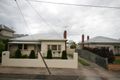 Property photo of 29 Cairns Avenue Newtown VIC 3220