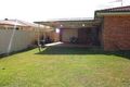 Property photo of 28 Morshead Road Narellan Vale NSW 2567