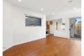 Property photo of 2/13 Sutton Parade Mont Albert North VIC 3129