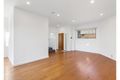 Property photo of 2/13 Sutton Parade Mont Albert North VIC 3129