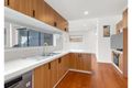Property photo of 2/13 Sutton Parade Mont Albert North VIC 3129