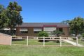 Property photo of 40 Rainbow Street Deception Bay QLD 4508