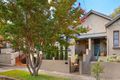Property photo of 10 Athol Street Leichhardt NSW 2040
