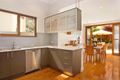 Property photo of 10 Athol Street Leichhardt NSW 2040