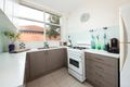 Property photo of 10/32 Gardenia Road Gardenvale VIC 3185