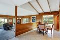 Property photo of 550 Crossmaglen Road Bonville NSW 2450