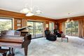 Property photo of 550 Crossmaglen Road Bonville NSW 2450