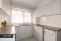 Property photo of 15 Ovens Drive Werrington County NSW 2747