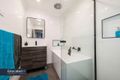 Property photo of 15 Ovens Drive Werrington County NSW 2747