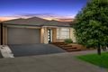 Property photo of 6 Massa Drive Mernda VIC 3754