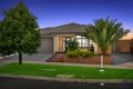 Property photo of 6 Massa Drive Mernda VIC 3754